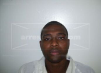 Datron L Johnson