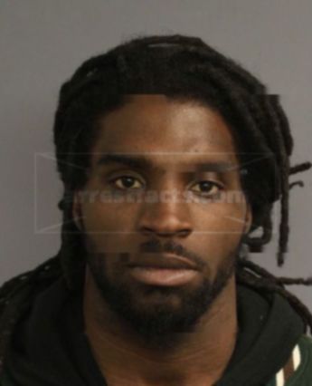 Alfatir Dowell