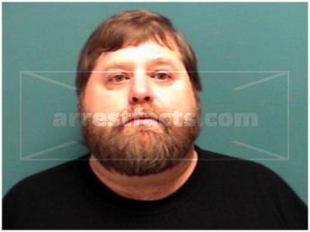 Michael William Hiltner