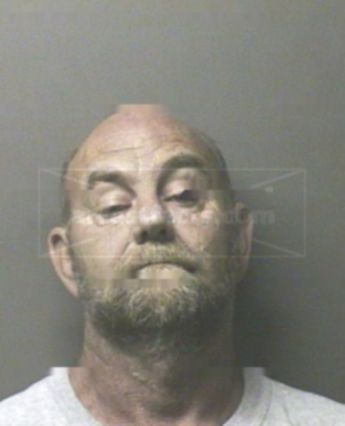 Steven Malloy Point