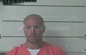 Scott William Maybee