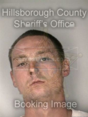 Jonathan Steven Peterson