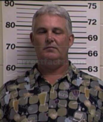 Kip Estep