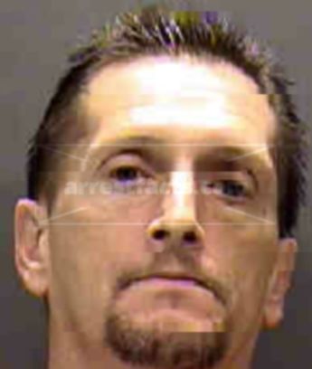 Richard Gerald Hodge Iii