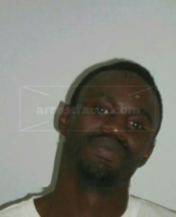 Javon M Graham