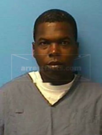 Larry D Vickers
