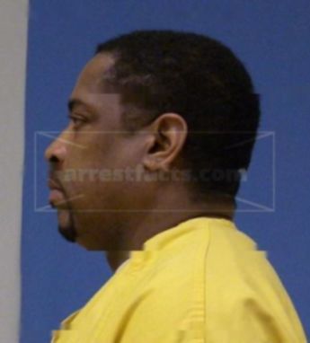 Ronnie Anthony Avery