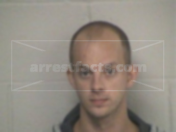 Rodney Ii Eugene Williamson