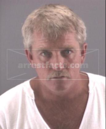Danny Wayne Lynch
