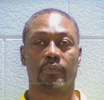 Willie L. Jackson