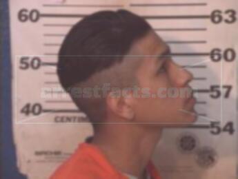 Jose Rodriguez