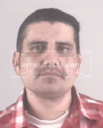 Joseph Steven Dominguez