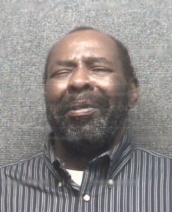 Earl Crabtree