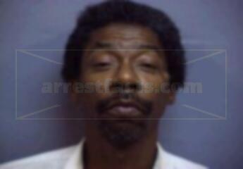 Gerald Duane Thomas