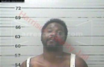 Delshawn Charles Shaw