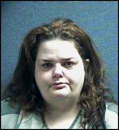 Tiffany Angelique Lipscomb