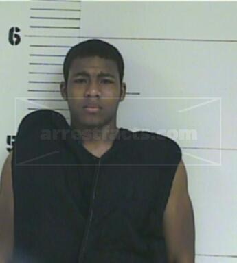 Nicholas Christopher Padron