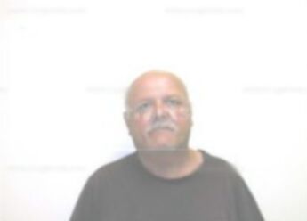 Russell Bryan Kiser