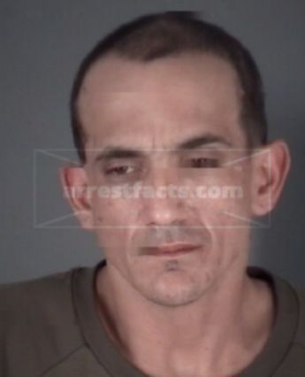 Michael John Mcgowan
