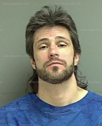 Robert Kent Mcmillan