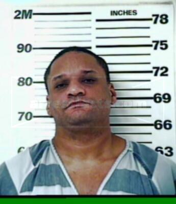 Fredrick L White