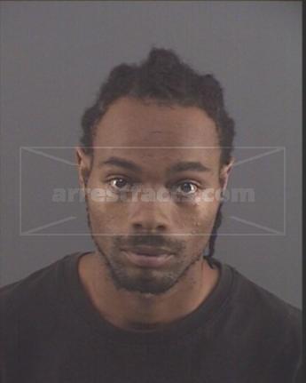 Bobby Louis Hervey