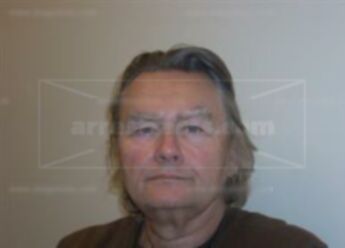 Ted C Olson