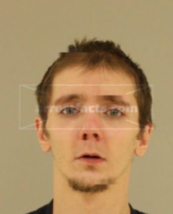 James Randolf Wisner