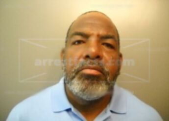 Henry Jackson Jr.