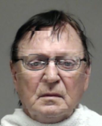 Kenny Keith Hall