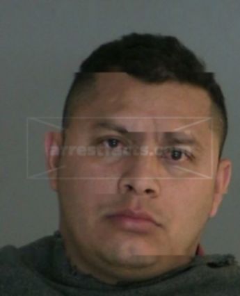 Gilmer Gustavo Ventura
