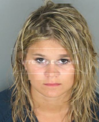 Allison Leigh Dobosiewicz