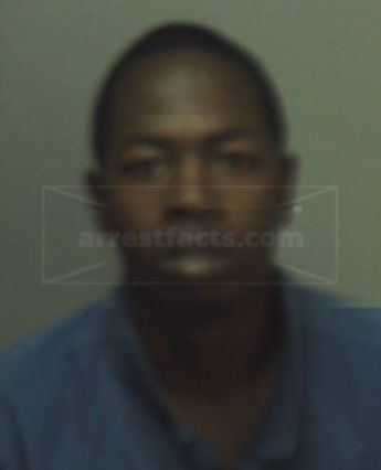 Swacey Lenard Flagler