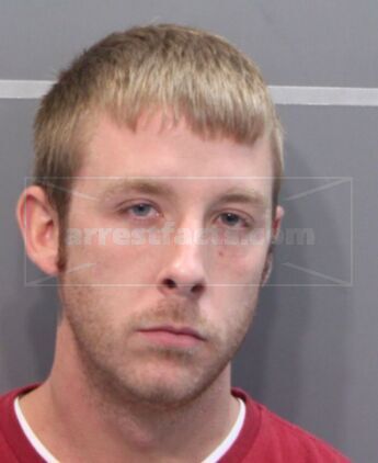 Michael Don Henderson