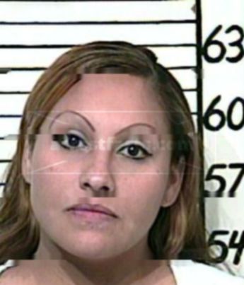 Olga Viola Sandoval