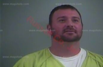 Joshua L Reeder