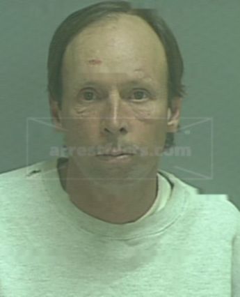 Henry Carnes Mccullar