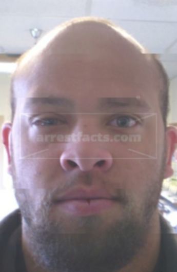 Bates Andrews Wadhams