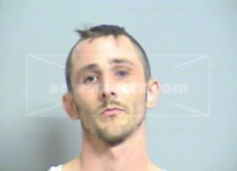 Robert Wayne Sanderson