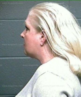 Beverly Lynn Prestidge