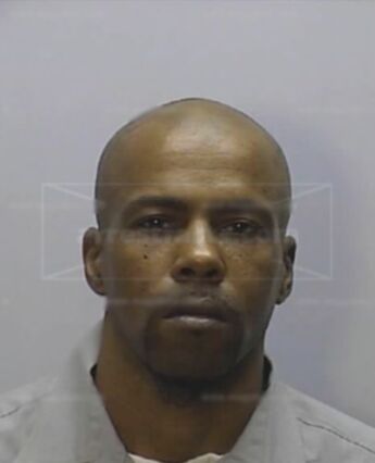 Orlando Darnell Wilkes