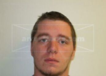 Kenneth Robert Neal Cloaninger