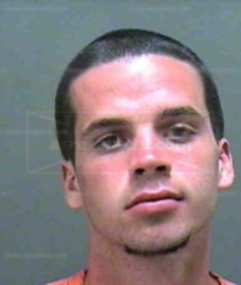 Alec Mcconnell Forbis