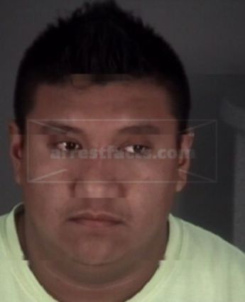 Juan Gonzalez