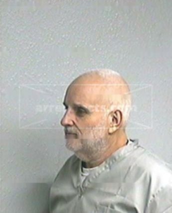 Robert H Bassett
