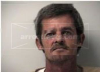 James Allen Burge