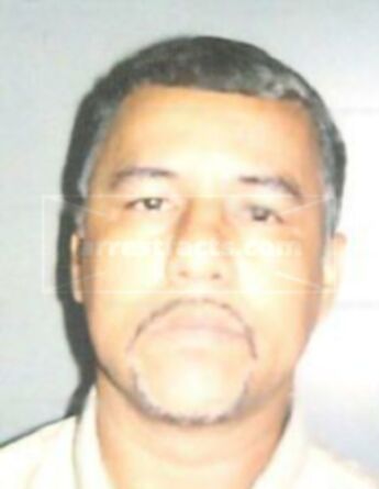Eli Echevarria