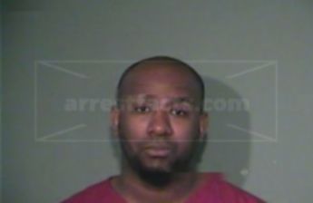 Sidney Maurice Hinton