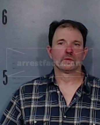 John Kevin Reagan
