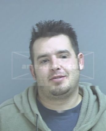 Timothy Lyman Powell